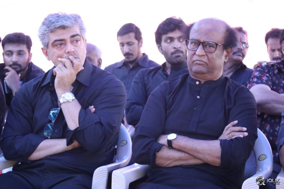 Tamil-Actors-Protest-For-Jallikattu